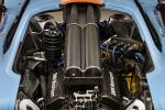 McLaren F1 GTR Longtail 1997 года